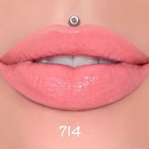 Jeffree Star 714 Supreme Gloss - BNIB